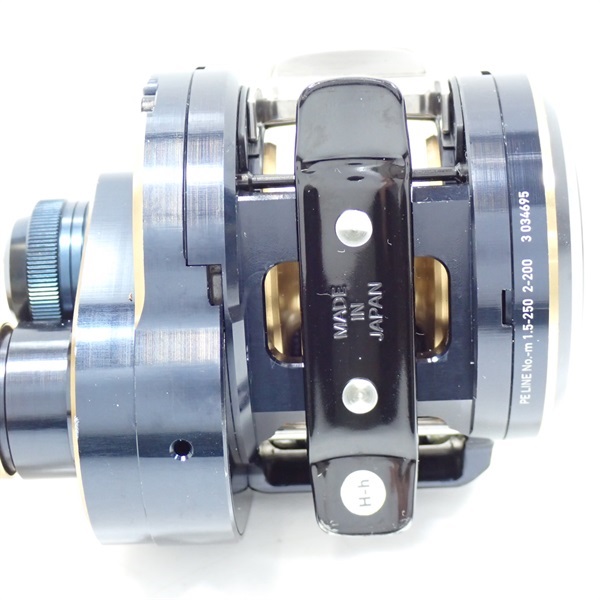 ２１ソルティガＩＣ１００